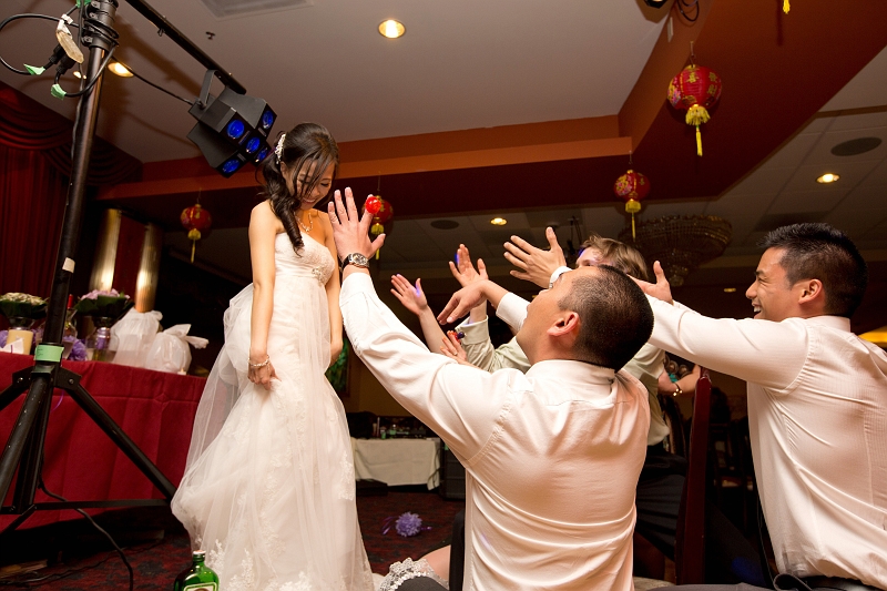 downtown reception-0229.jpg